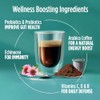 VitaCup Probiotic Blend - Cápsulas de café de 16 unidades