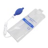 1000ml Pressure Infusion Bag for Blood and Fluid Quick Infusion