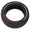 8.5x2.5 Inch Electric Scooter Solid Tire Inner Honeycomb Solid Tire