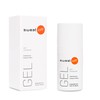 SWEAT-OFF Gel antitraspirante 30 ml | Gel contro sudore e