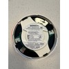 SIEMENS OP921 - FIRE ALARM PHOTOELECTRIC SMOKE DETECTOR - New