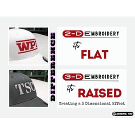 Custom Hat Atlantis Headwear Custom Unisex Sustainable Cable Knit Cuffed Beanie - Eco-Friendly Lamination