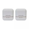 Gahi 가히 에어리 핏 선스틱14g x 2ea SPF 50+ PA++++