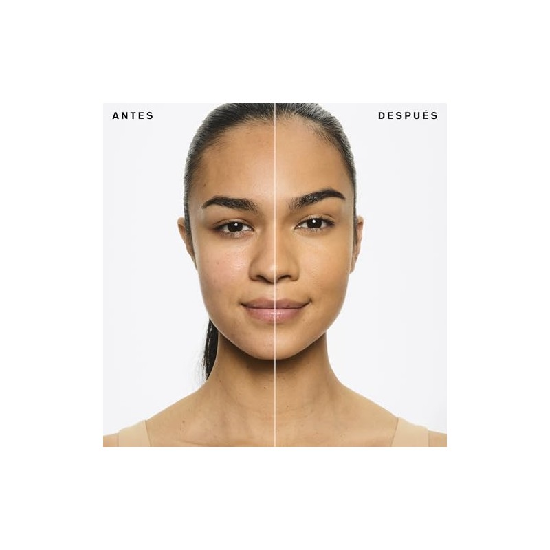 Estée Lauder Double Wear Stay-in-Place Base de Maquillaje Líquida