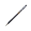 Pilot BLG107 G1 Gel Ink Rollerball Pen Black x 1
