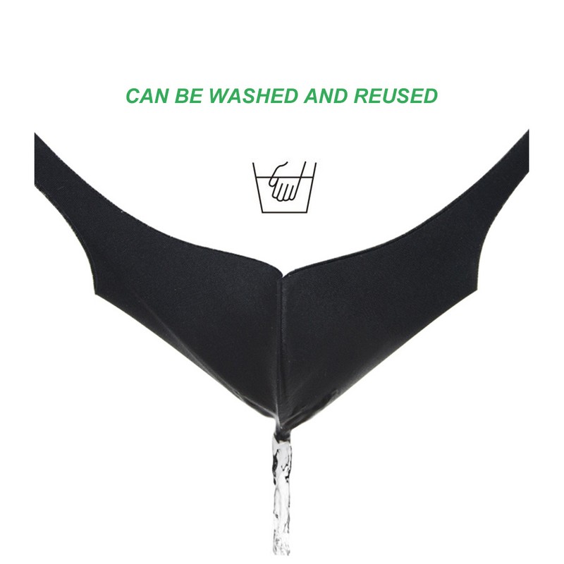 1pcs Air Cotton Face Mask Reusable Comfy Breathable Safety Dust