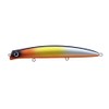 Ams Design (ima) Komomomo SF-145 Counter #CT145-116