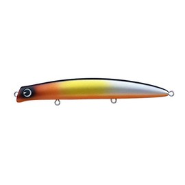 Ams Design (ima) Komomomo SF-145 Counter #CT145-116