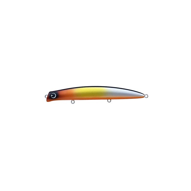 Ams Design (ima) Komomomo SF-145 Counter #CT145-116