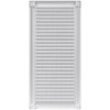 Vent Systems 4" x 11" Inch (Opening Dimensions) - Pack