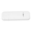 4G USB WIFI Dongle with SIM Card Slot Support 10