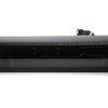 PIT66 LED 3rd Brake Light, Compatible with 99-06 Chevy Silverado