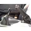 Nissan Maxima 1995 To 1999 Gear Bag Sleeve Installing Redlineg