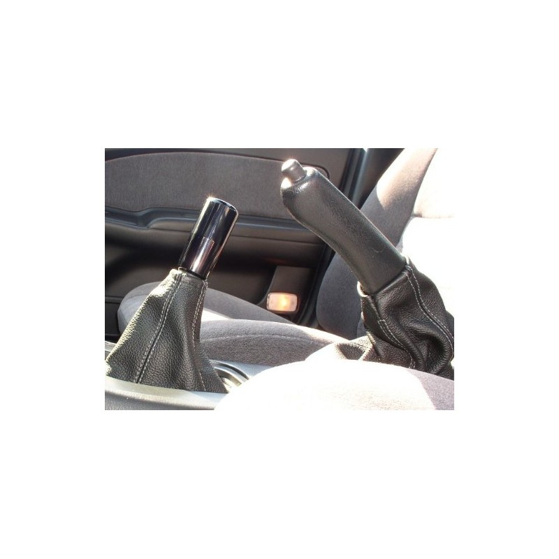 Nissan Maxima 1995 To 1999 Gear Bag Sleeve Installing Redlineg