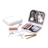 Daily necessities sewing set