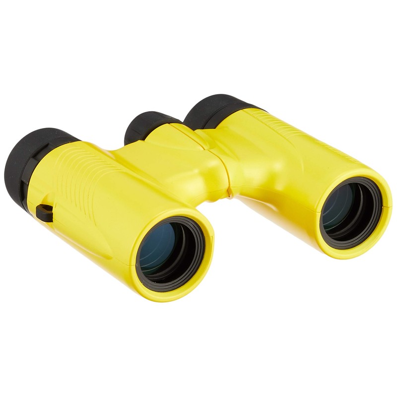 FUJINON KF 6 x 21H Concert Binoculars Daha Prism 6x