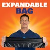 Hefty Trash Bags, 13 Gallon, Clean Burst | Ultra Strong