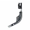 RedCap Mini Bike Throttle Assembly and Linkage Kit for Predator