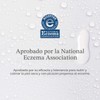 Avene Xeracalm A.D, Barra Dermolimpiadora, Piel Seca, 1pza