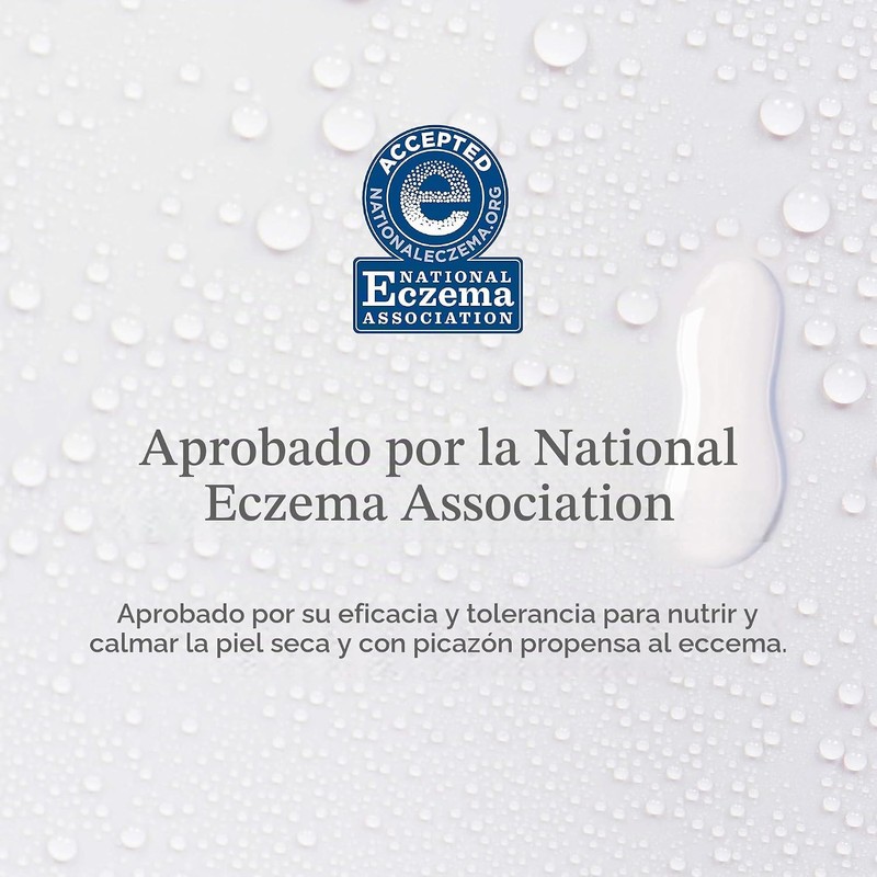 Avene Xeracalm A.D, Barra Dermolimpiadora, Piel Seca, 1pza
