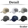 White Fang CA508 Mesh Cap, Dragon Dragon Logo Hat, Running,
