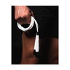 BOXROPE PVC 15% 복싱용으로 만들어진 줄넘기 얽히기 어려운 통상의 로프보다