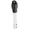 LABORATORY THERMOMETER (-10°C - 150°C) King Scientific