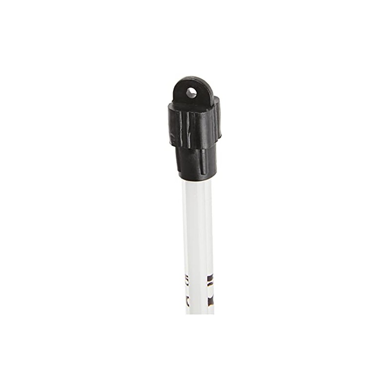 LABORATORY THERMOMETER (-10°C - 150°C) King Scientific