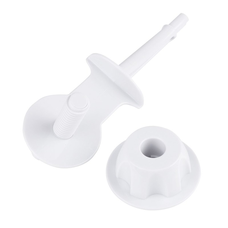 Mobile Bed Bell Holder for Baby Cot Bed Bell Holder