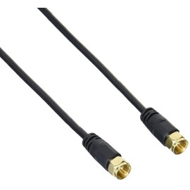 Elecom Antenna Cable