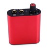 Professional Motor Mini Tattoo Power Supply for Rotary Coil Machine