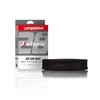 Vittoria Competition Butyl Tubes 700x30/38c (30/40-622) 48mm (FV/RVC [2-Piece Valve])