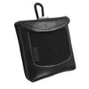 Sound Design iHome Rechargeable Flask Shaped Bluetooth Stereo Speaker -