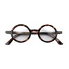 LONDON MOLE Eyewear | Moley Blue Light Blocking Glasses |