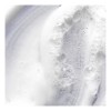 Dove Gel De Ducha 3% Sérum Renovador/retinol 18.5 Fl Oz