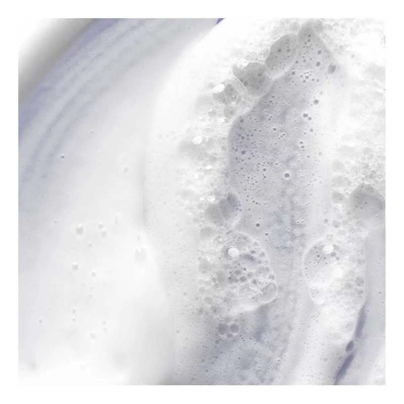 Dove Gel De Ducha 3% Sérum Renovador/retinol 18.5 Fl Oz