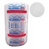 Nali Rollo Plastico Burbuja Grande 1/2 63 Mts Facturamos Full