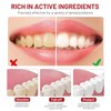SP-6 Ultra Whitening Toothpaste, SP8 Probiotic Toothpaste, SP6 Toothpaste, Fresh