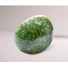 Green Aventurine Orgone Bowl - 2" Inches