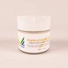 Unisex Day Face Cream (50 ml)