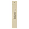Glossier Boy Brow Volumizing Eyebrow Gel-Pomade - Clear