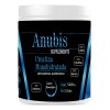 Creatina Monohidratada 500gm Anubis En Polvo Varios Sabores Tamarindo