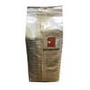 Hausbrandt Espresso Kaffee - Qualita Rossa 1000g Bohne