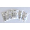 SPT CA-021x5 Water Pot Cleaner Ca-021 Citric Acid
