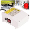 Submersible Deep Well Pump Controller Household Pump Control Box with