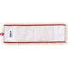 山崎 Industrial Cleaning Supplies Condor Super Absorbent ra-gu Red