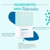 Jabón Dermabon Individual De 90 Gramos
