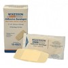 McKesson Performance Brand Adhesive Bandage Patch 2"X4" - Box of