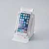 Yubumi Digital Mini Floating Waterproof Smartphone Stand YB-D7