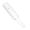 Handheld Vacuum USB Charging Powerful Suction Cordless Design Widely Used
